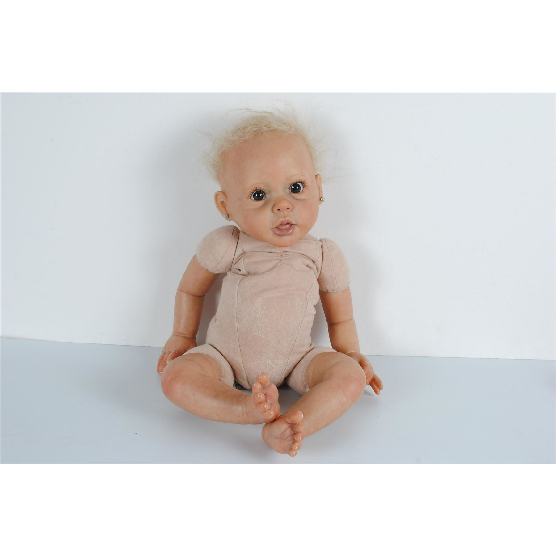 mama dolls reborns