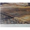 Image 3 : Barrie Pearson's "Whitby 1887" Limited Edition Print
