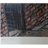 Image 4 : Barrie Pearson's "Whitby 1887" Limited Edition Print