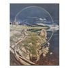 Image 1 : Bev Doolittle's "The Sentinel" Limited Edition Print