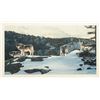 Image 1 : Brent Townsend's "Open Ridge" Limited Edition Print