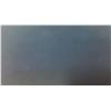 Image 2 : Chen YiMing's "Reflections" Limited Edition Print