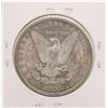 Image 2 : 1898 $1 Morgan Silver Dollar Coin