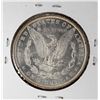 Image 2 : 1880 $1 Morgan Silver Dollar Coin
