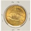 Image 2 : 1928 $20 St. Gaudens Double Eagle Gold Coin