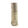 Image 2 : Roll of (50) Brilliant Uncirculated 1963 Roosevelt Dime Coins