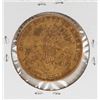 Image 2 : 1883-CC $20 Liberty Head Double Eagle Gold Coin