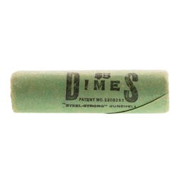 Roll of (50) Brilliant Uncirculated 1961-D Roosevelt Dime Coins