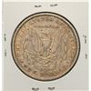 Image 2 : 1879-O $1 Morgan Silver Dollar Coin