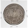 Image 2 : 1904-S $1 Morgan Silver Dollar Coin