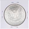 Image 2 : 1878 7TF $1 Morgan Silver Dollar Coin