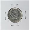 Image 2 : 1918/7-S Standing Liberty Quarter Coin