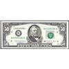 Image 1 : 1990 $10 Federal Reserve Note Partial Front to Back Offset ERROR