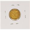 Image 2 : 1878 $2 1/2 Liberty Head Quarter Eagle Gold Coin