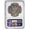 Image 2 : 1894-S $1 Morgan Silver Dollar Coin NGC AU55