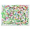 Image 1 : Colored Dream by Pergola Original