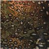 Image 2 : Leopards by Goncharenko Original