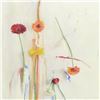 Image 2 : Untitled by Donatelli Original