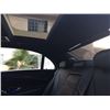 Image 9 : 2017 Mercedes-Benz S550