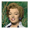 Image 1 : Marilyn Classic (Blonde) by "Ringo" Daniel Funes