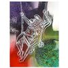 The Four Seasons by Kostabi Original