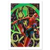 Amazing Spider-Man #524 by Stan Lee - Marvel Comics