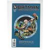 Image 1 : Legends of The Dark Knight Issue #113 DC Comics