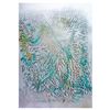 Image 1 : Awareness In The Mist by Kostabi Original