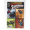 Image 1 : Superman The Man of Steel Issue #86 by DC Comics