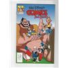 Image 1 : Walt Disneys Comics and Stories Issue #580 by Disney Comics