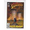 Image 1 : Adventures of Superman Issue #564 by DC Comics