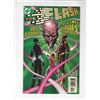 Image 1 : The Flash Issue #158 by DC Comics
