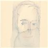 Image 2 : Visage's Home by Judith Bledsoe (1928-2013)
