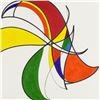 Image 2 : Patterns, Series I-1 by Marlowe Original