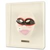 Image 3 : Masquerade #1 by Marlowe Original