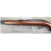 Image 3 : WINCHESTER MODEL 77