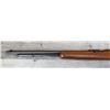 Image 4 : WINCHESTER MODEL 77