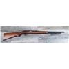 Image 5 : WINCHESTER MODEL 77