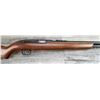 Image 6 : WINCHESTER MODEL 77