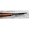 Image 7 : WINCHESTER MODEL 77