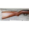 Image 8 : WINCHESTER MODEL 77