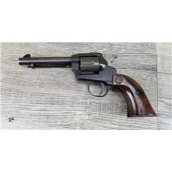 SAVAGE MODEL 101
