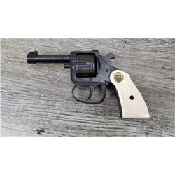 THALCO MODEL PLINKER