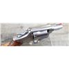 Image 11 : SMITH  WESSON MODEL 64-2