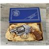 Image 1 : SMITH  WESSON MODEL 64-2