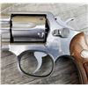 Image 3 : SMITH  WESSON MODEL 64-2