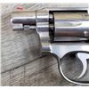 Image 4 : SMITH  WESSON MODEL 64-2