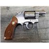 Image 5 : SMITH  WESSON MODEL 64-2
