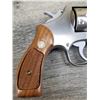 Image 6 : SMITH  WESSON MODEL 64-2