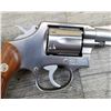 Image 7 : SMITH  WESSON MODEL 64-2